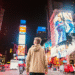 Beginner’s Guide to Social Media Advertising (+ Costs on Each Platform)