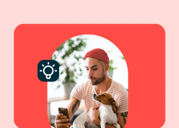 2025 guide for all major networks