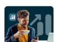 What is it and why is it important?