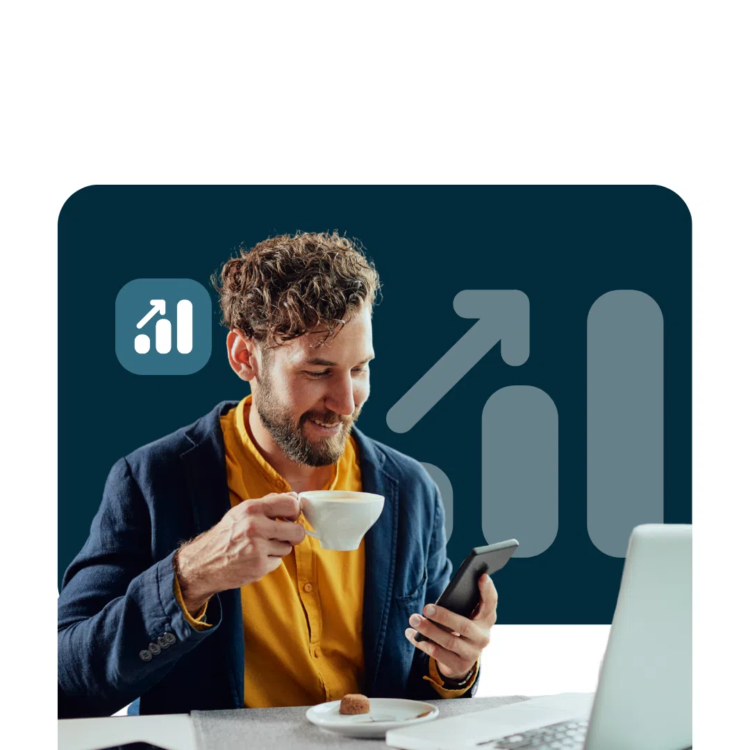 What is it and why is it important?