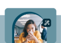 How to create a social media portfolio (free template + examples)