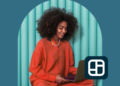 How to run a social media takeover in 7 easy steps