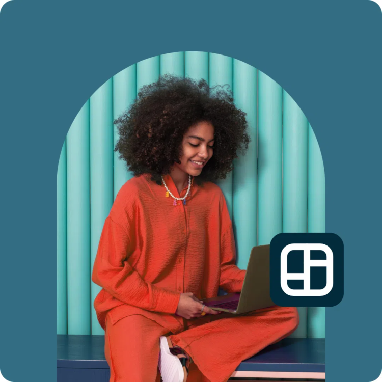 How to run a social media takeover in 7 easy steps