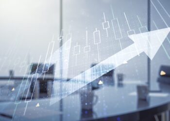 Meet the New Experiential Marketing Summit Advisory Board