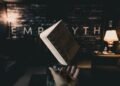 The Role of Storytelling in Digital Marketing