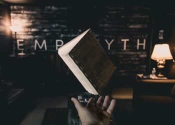 The Role of Storytelling in Digital Marketing