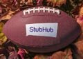 StubHub is once again working on its IPO that could raise $1B
