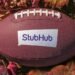 StubHub is once again working on its IPO that could raise $1B