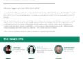 Event Ops Summer Report: Expert Insights on Tariffs, Extreme Weather, Sustainability and More