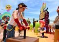 San Diego Comic-Con 2025: The Big Experiential Recap
