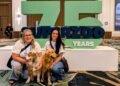 Field Report: Six Exhibit Trends from SuperZoo 2025