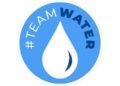 Mark Rober and MrBeast unite for #TeamWater