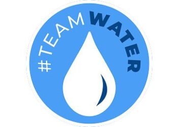 Mark Rober and MrBeast unite for #TeamWater