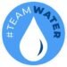 Mark Rober and MrBeast unite for #TeamWater
