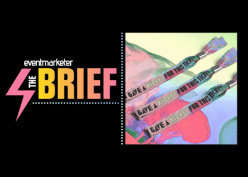 The Kidney Pass and a Dive-In Theater