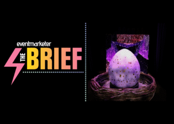 Hatching Mascots and Slime Boutiques