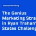 The Genius Marketing Strategy in Ryan Trahan’s 50 States Challenge