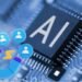 The Power of AI in Creating Engaging Content Without Word Limits