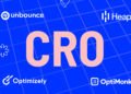 The marketer’s guide to iterative testing in 2025