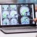 Top 6 Medical Image Annotation Tools in 2025