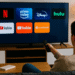 Top 10 Video Streaming Apps to Watch in 2025