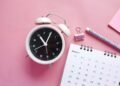 When to Post, What to Use, and How to Do It Right