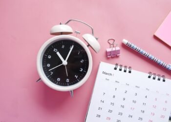 When to Post, What to Use, and How to Do It Right