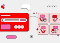 Train a GPT2 model with JAX on TPU for free