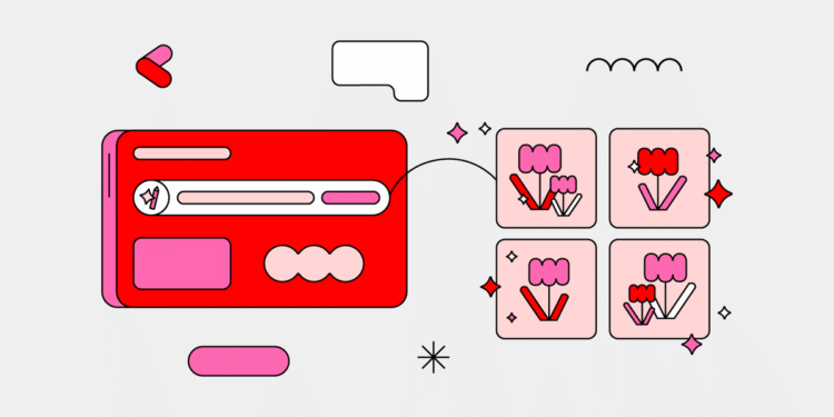 Train a GPT2 model with JAX on TPU for free