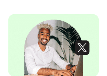 16 X (Twitter) tools that will make your job easier in 2025