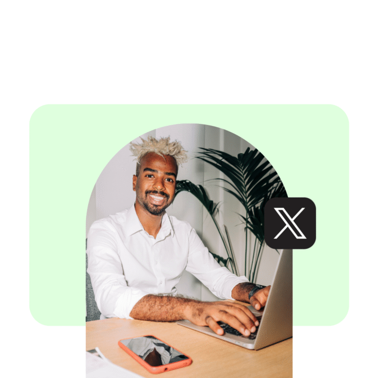16 X (Twitter) tools that will make your job easier in 2025