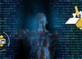 Undetectable Ai Text Humanizers: Only 3 Actually Worked!