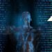 Undetectable Ai Text Humanizers: Only 3 Actually Worked!
