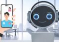 Unfiltered AI Companion Chatbots with Phone Calls: Top Picks