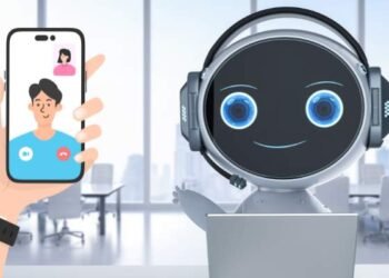 Unfiltered AI Companion Chatbots with Phone Calls: Top Picks