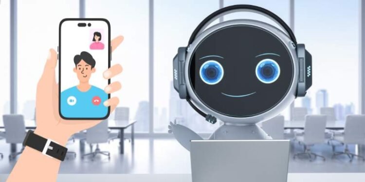 Unfiltered AI Companion Chatbots with Phone Calls: Top Picks