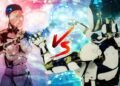 Unfiltered vs. Filtered Character AI Apps: What’s the Real Difference?