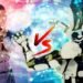 Unfiltered vs. Filtered Character AI Apps: What’s the Real Difference?