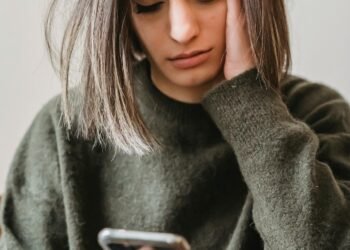 Trump’s FTC Wants to Protect Far-Right Media Outlets