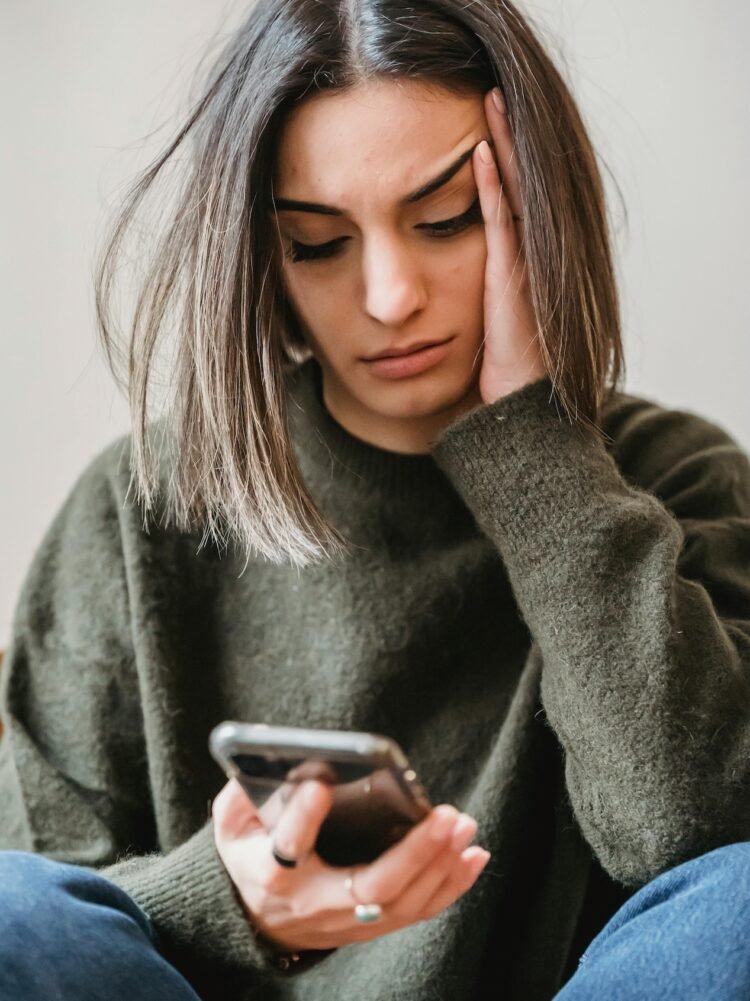 Trump’s FTC Wants to Protect Far-Right Media Outlets