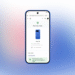 Google launches Pixel Care+: New device protection program