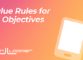 Value Rules for All Campaign Objectives