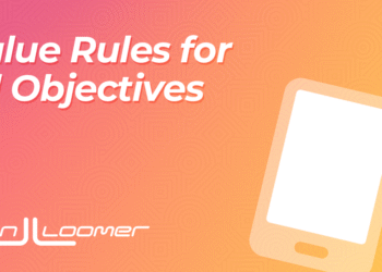 Value Rules for All Campaign Objectives