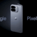 Google posts an official look at the Pixel 10 Pro Fold