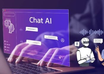 How Talking Feels More Natural than Typing