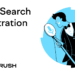 Voice Search Registration for Business Owners