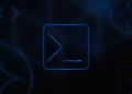 What’s new in Gemini Code Assist