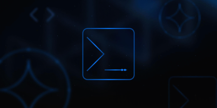 What’s new in Gemini Code Assist