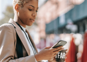 6 Techniques for Higher Conversions