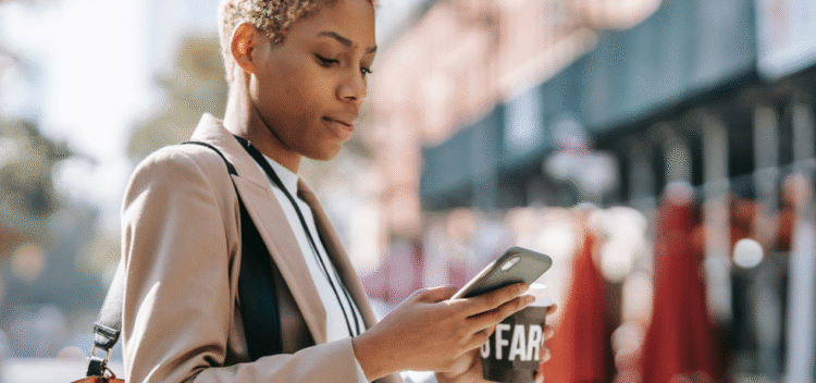 6 Techniques for Higher Conversions